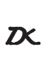 DK Logo